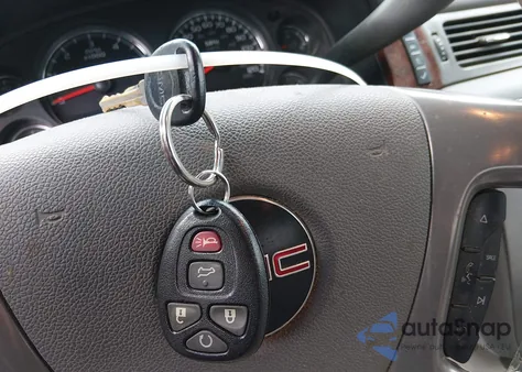 2009 GMC Sierra 1500 Slt from USA, damaged, VIN 1GTEK39019Z149286